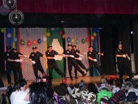 Maennerrabatz 2012 (39) : Männerrabatz 2012